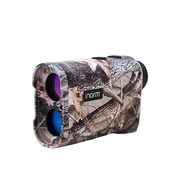 INORM Camouflage Laser Rangefinder