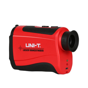 UNI-T Infrared Telescope Rangefinder