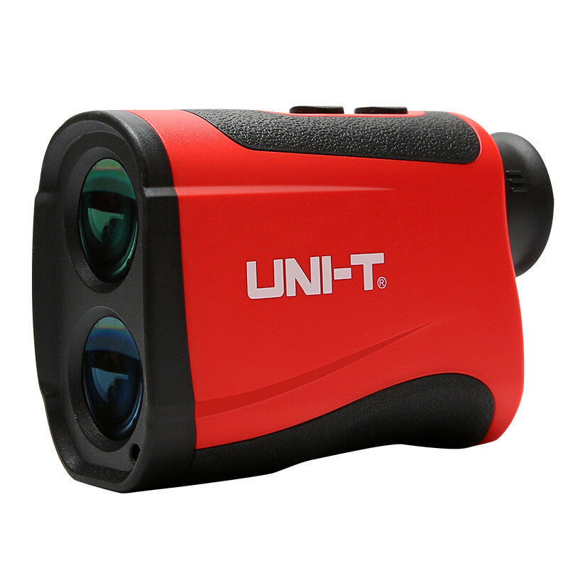 UNI-T Infrared Telescope Rangefinder