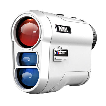 Nohawk NK-600 Laser Rangefinder